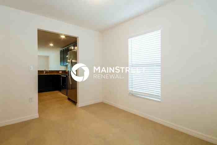 8615 Silverbell Loop - Photo 6 of 16