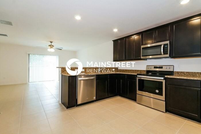 8615 Silverbell Loop - Photo 7 of 16