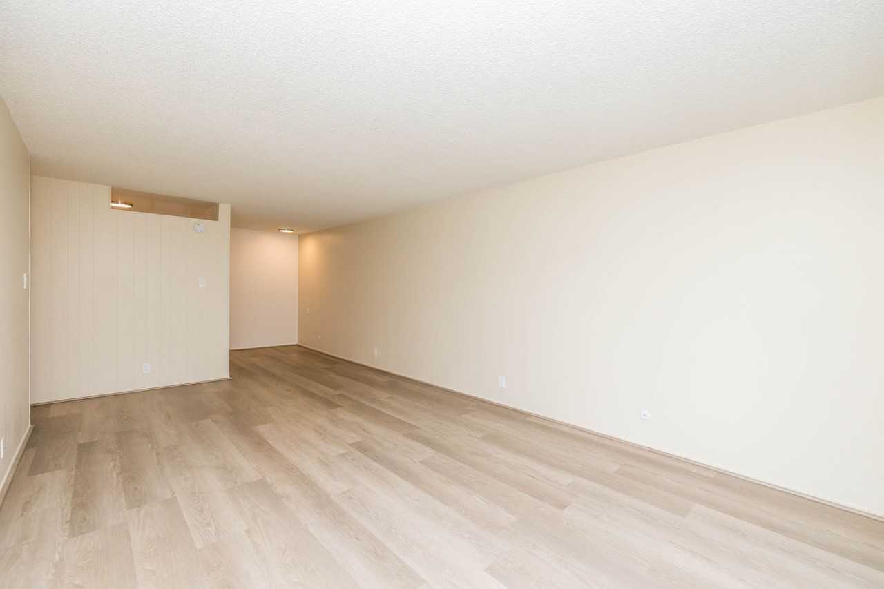 345 MacArthur - Photo 7 of 23