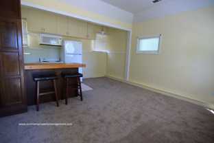 1620 Chestnut Street - Photo 1 of 1