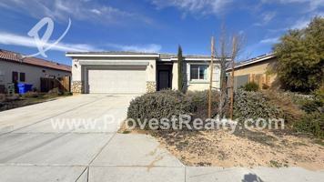 featured image of 11404 Poppy Rd