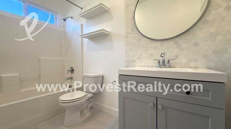 11404 Poppy Rd - Photo 6 of 21