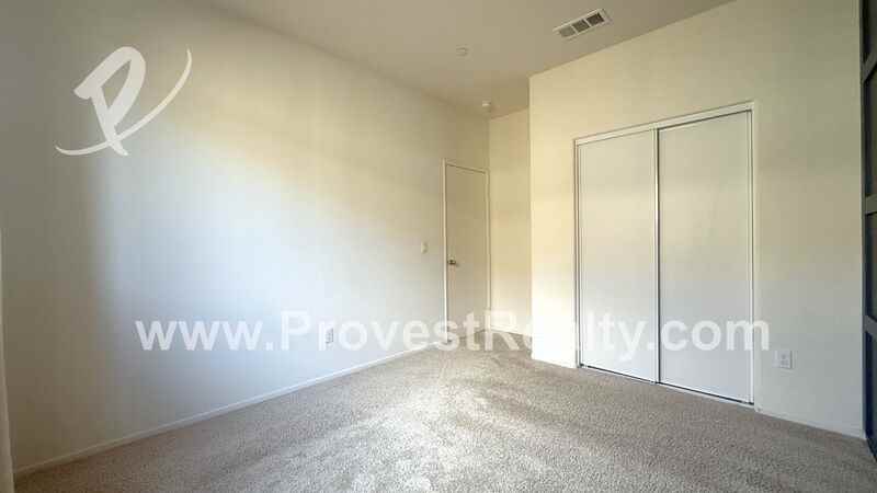 11404 Poppy Rd - Photo 7 of 21