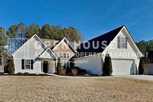 917 Tucker Ln - Photo 1 of 1