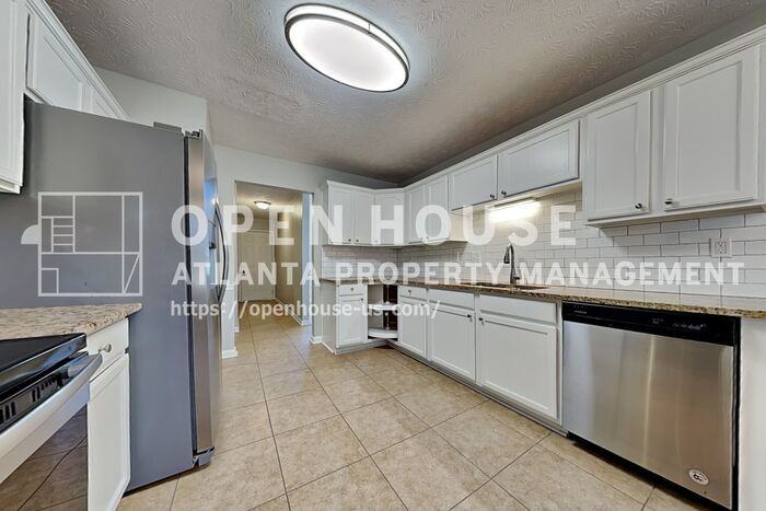 917 Tucker Ln - Photo 6 of 20