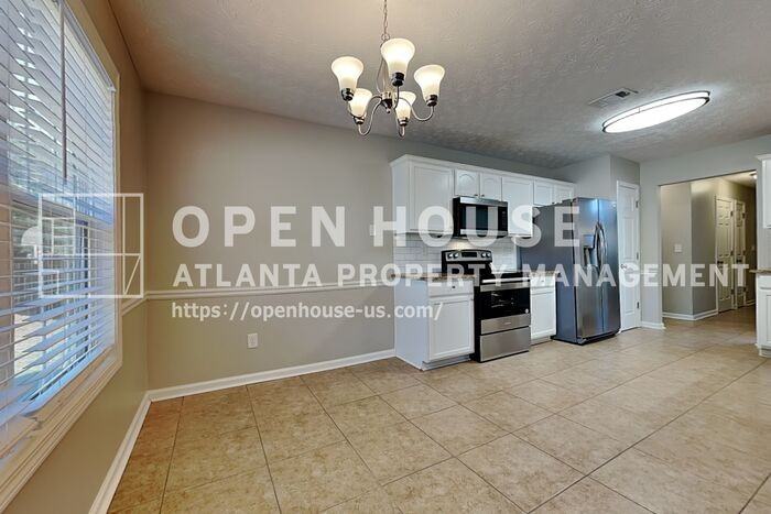 917 Tucker Ln - Photo 7 of 20