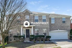 featured image of 422 Laurel Hills Dr