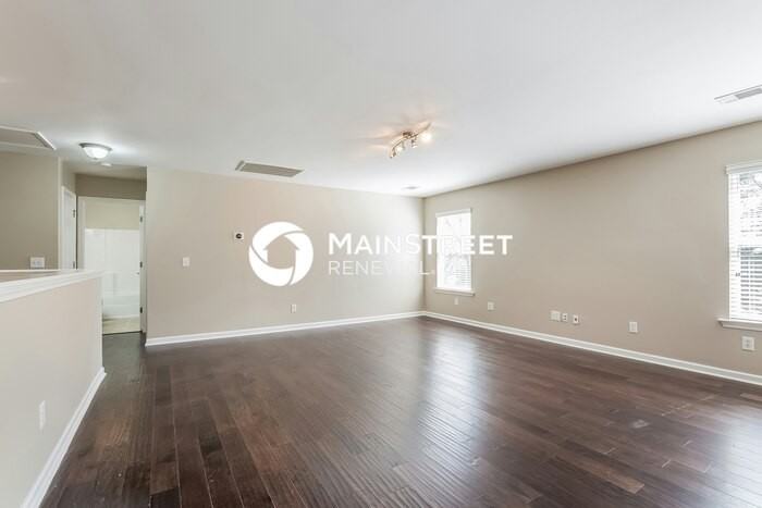 422 Laurel Hills Dr - Photo 7 of 15