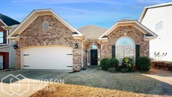 featured image of 2228 Rushton Ln