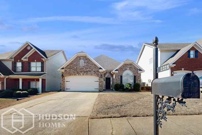 2228 Rushton Ln - Photo 3 of 28