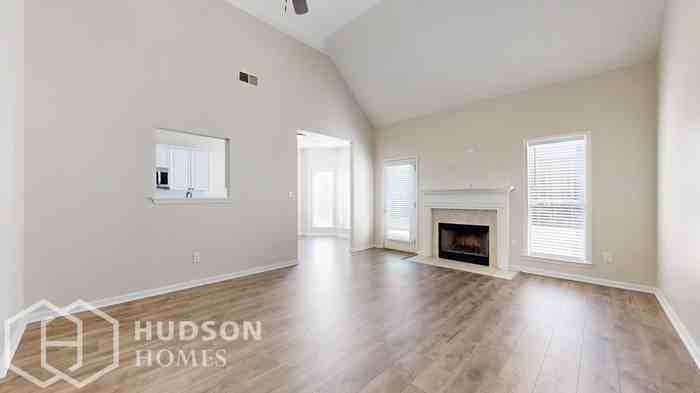 2228 Rushton Ln - Photo 5 of 28