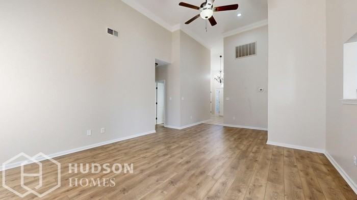 2228 Rushton Ln - Photo 6 of 28