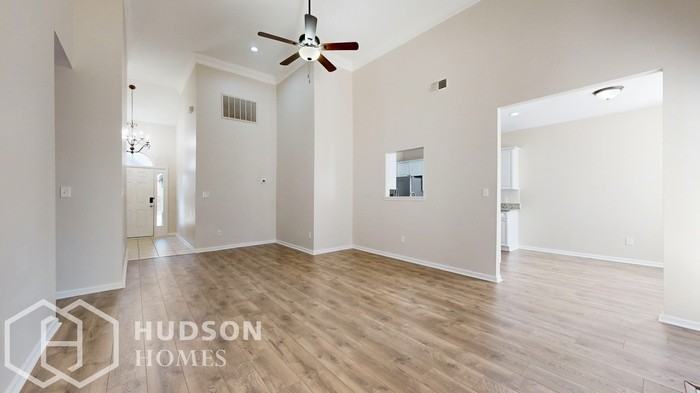 2228 Rushton Ln - Photo 7 of 28