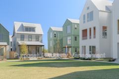 934 Hangar Dr - Photo 1 of 1