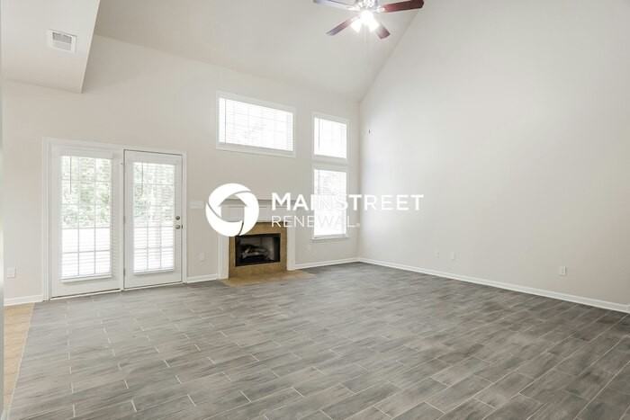 6356 Letson Farm Trl - Photo 4 of 17