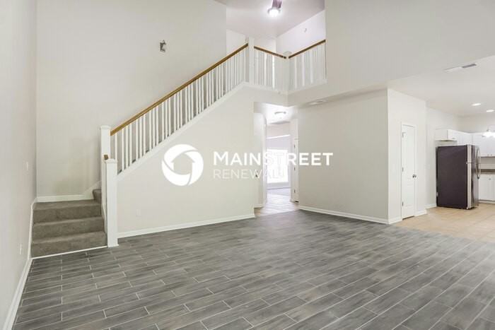 6356 Letson Farm Trl - Photo 5 of 17