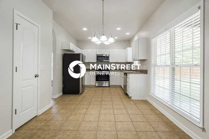 6356 Letson Farm Trl - Photo 6 of 17