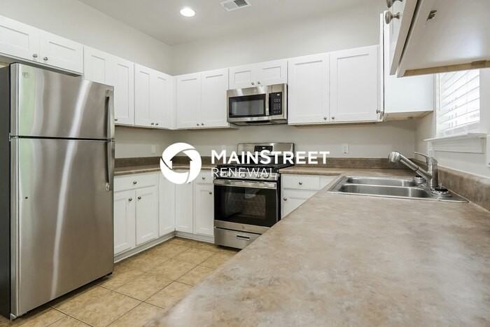 6356 Letson Farm Trl - Photo 7 of 17