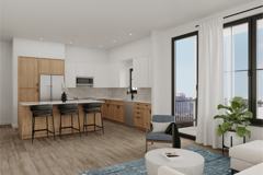 Lantower Sunrise - Photo 1 of 1