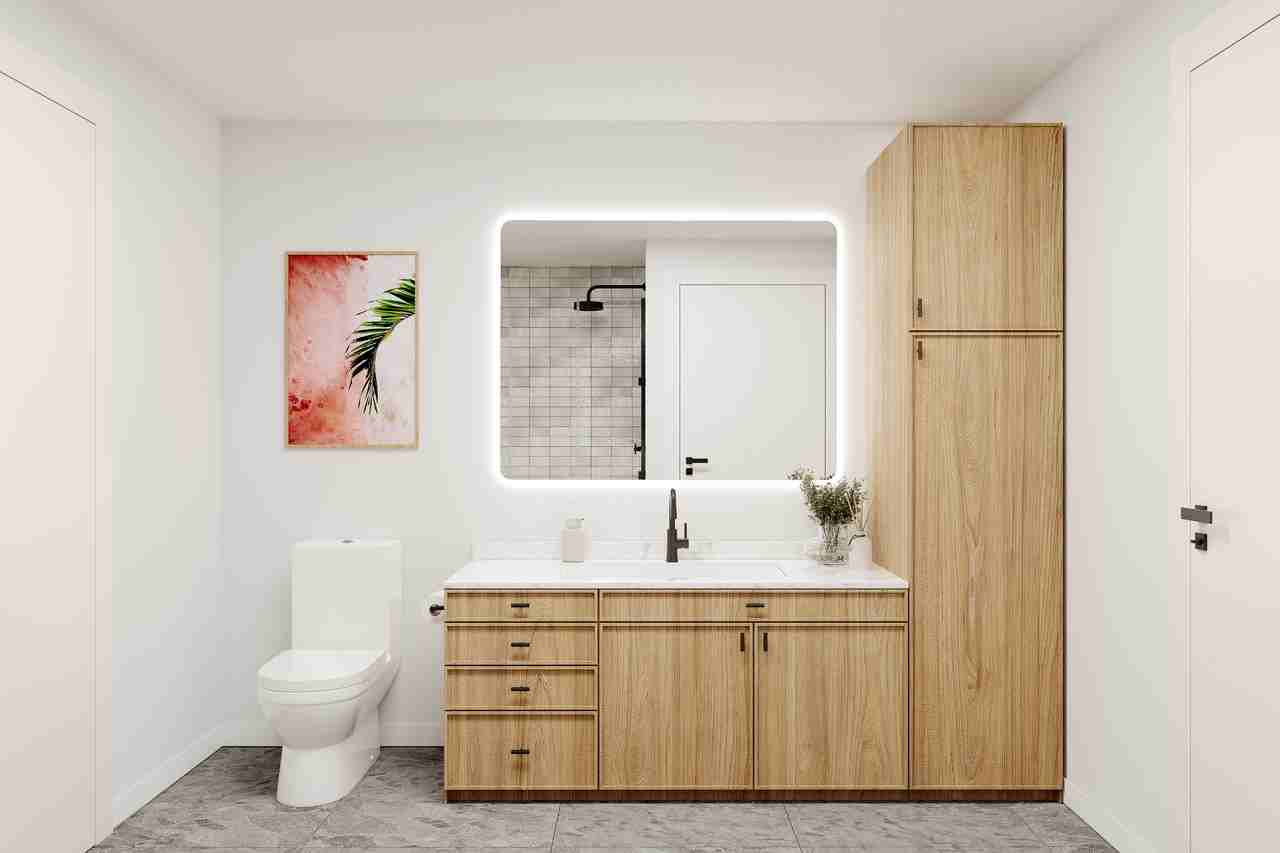 Lantower Sunrise - Photo 3 of 20