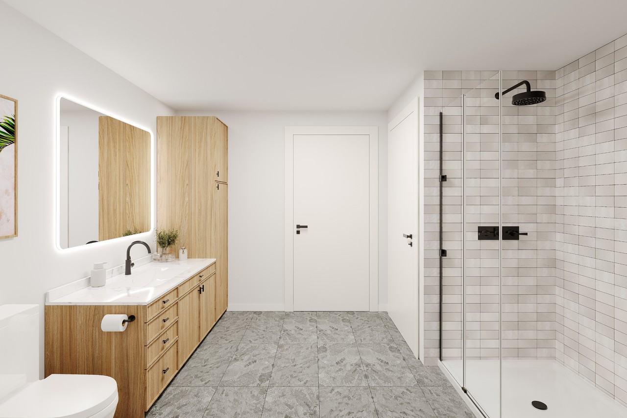 Lantower Sunrise - Photo 4 of 20