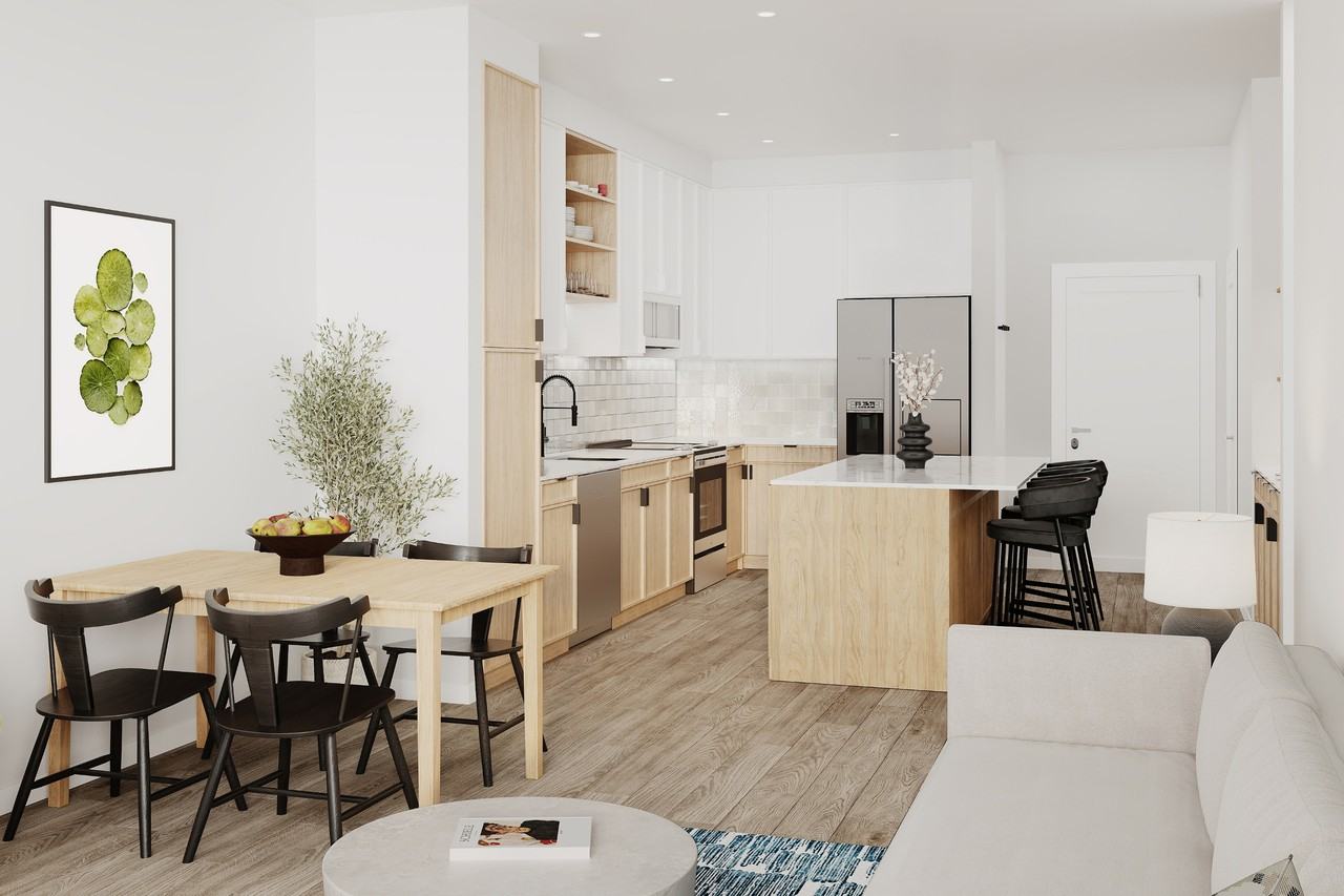 Lantower Sunrise - Photo 5 of 20