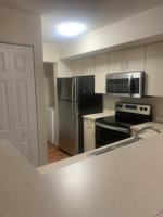 featured image of 620 Sw 111th Ave #201