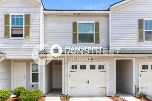 8236 Rigel Rd - Photo 1 of 1