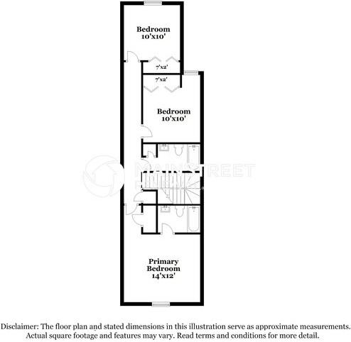 8236 Rigel Rd - Photo 2 of 17