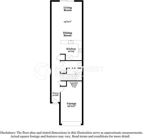 8236 Rigel Rd - Photo 3 of 17