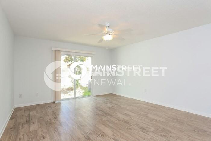 8236 Rigel Rd - Photo 4 of 17