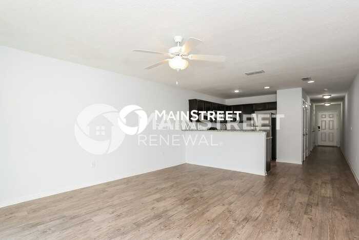 8236 Rigel Rd - Photo 5 of 17