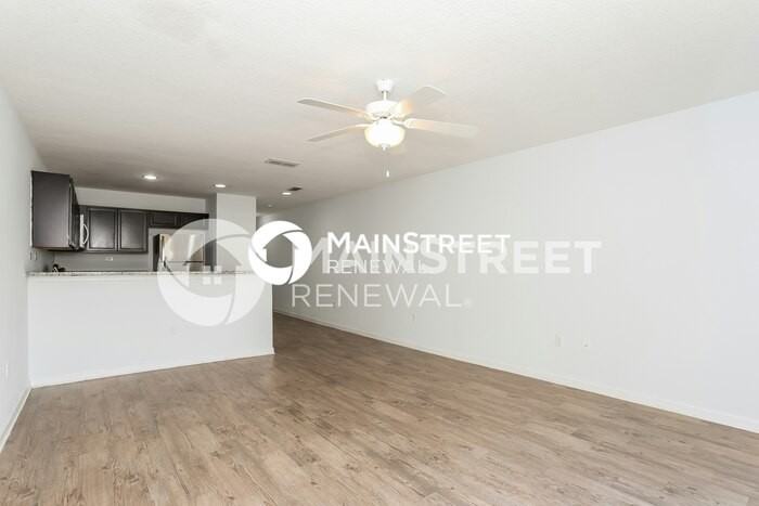 8236 Rigel Rd - Photo 6 of 17