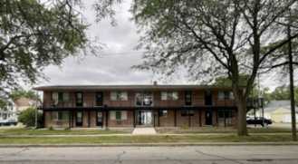 2444 2nd St - Photo 1 of 1