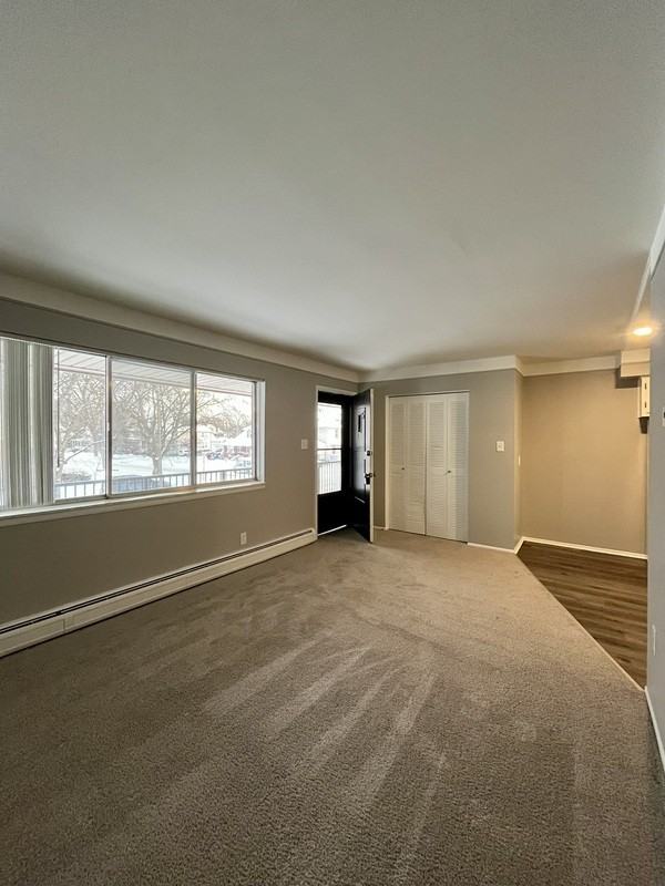 2444 2nd St - Photo 5 of 11