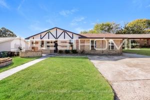 featured image of 1608 Oaktree Dr