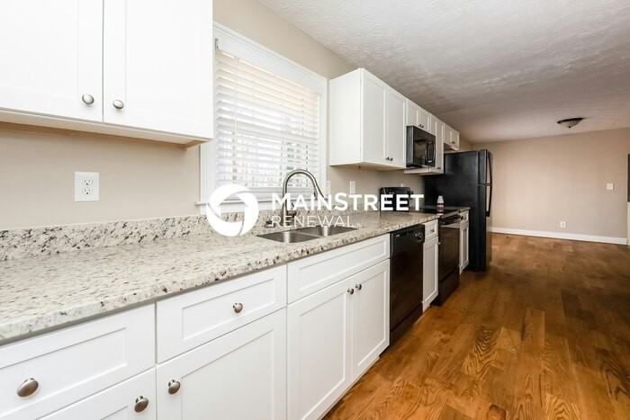 3859 Chattahoochee Dr - Photo 5 of 15