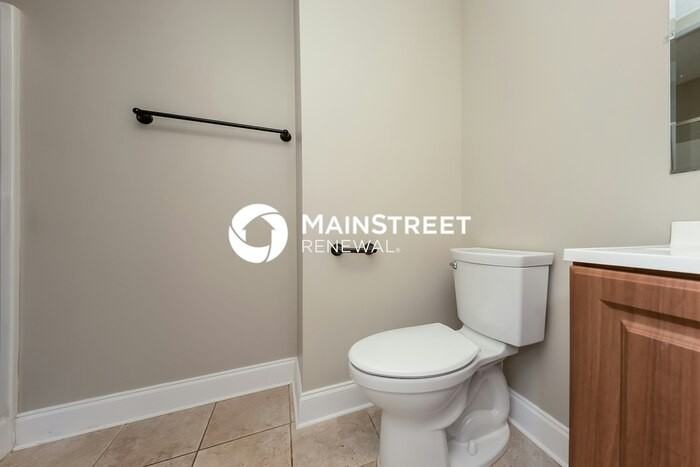 3859 Chattahoochee Dr - Photo 6 of 15