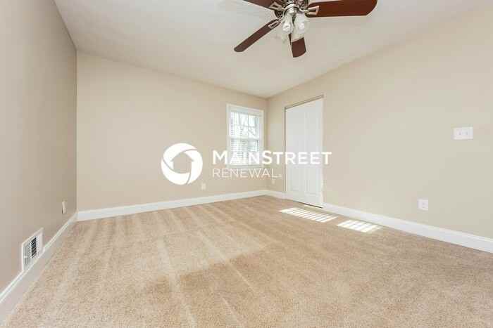 3859 Chattahoochee Dr - Photo 7 of 15