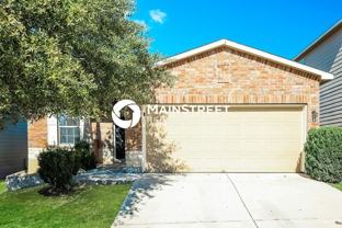 11323 Pink Star - Photo 1 of 1