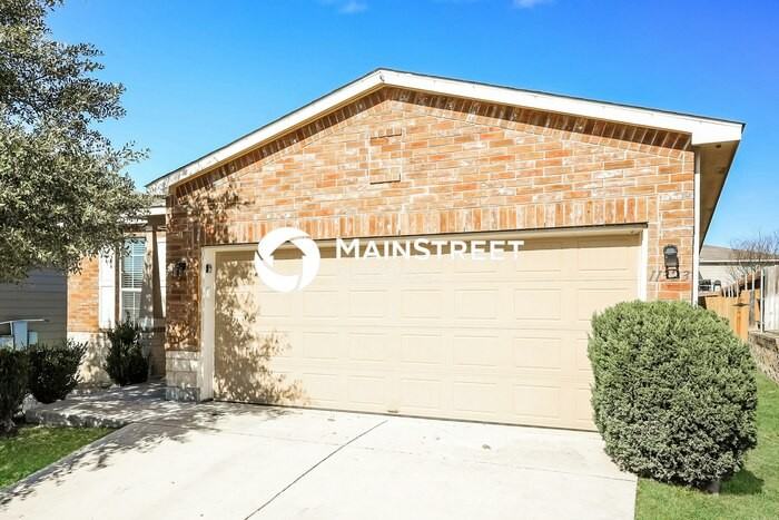 11323 Pink Star - Photo 2 of 16