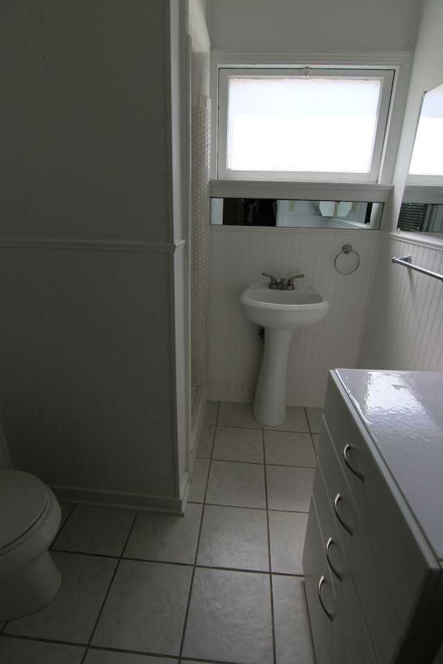 1620 Chestnut Street - Photo 7 of 8