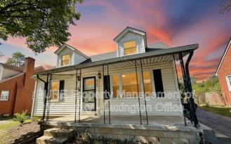 829 Darley Dr - Photo 1 of 1