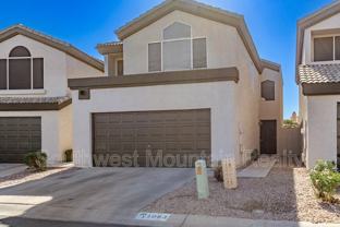 1083 W Sandy Banks - Photo 1 of 1