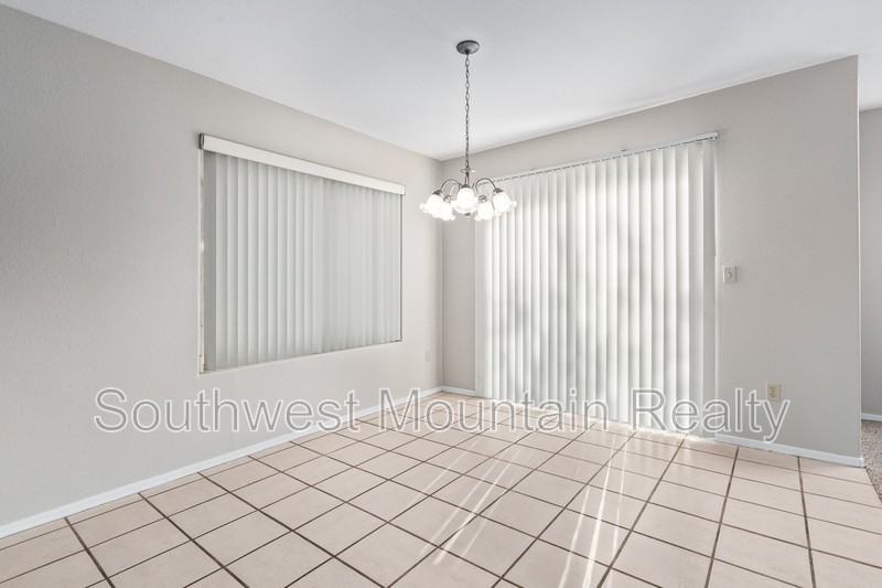 1083 W Sandy Banks - Photo 6 of 49