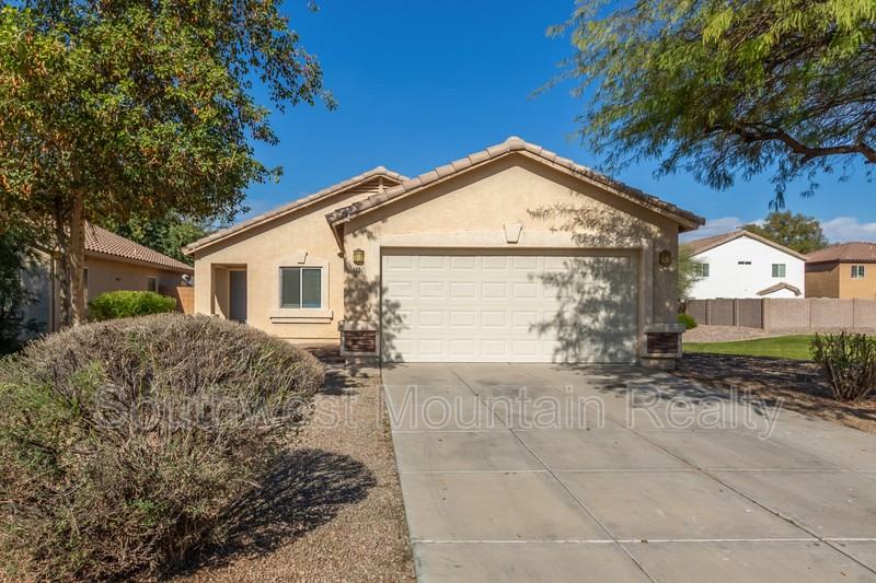 4136 E Sierrita Rd - Photo 2 of 38