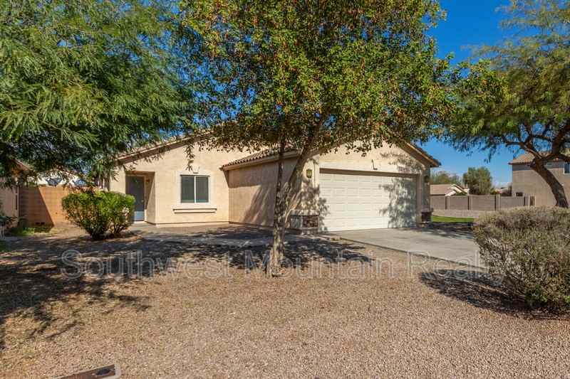 4136 E Sierrita Rd - Photo 4 of 38