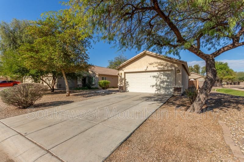 4136 E Sierrita Rd - Photo 5 of 38