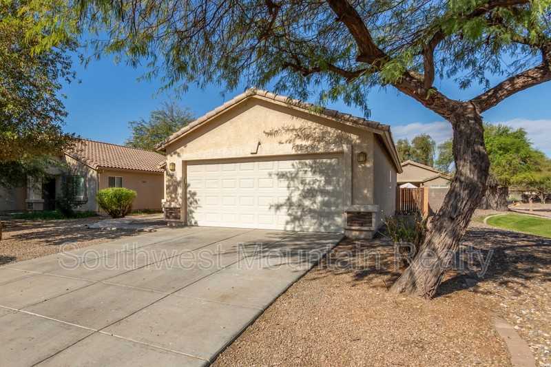 4136 E Sierrita Rd - Photo 6 of 38