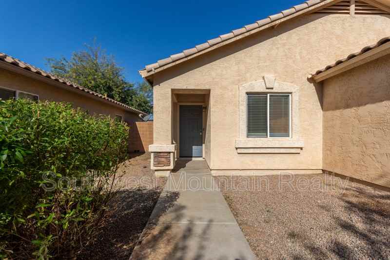 4136 E Sierrita Rd - Photo 7 of 38